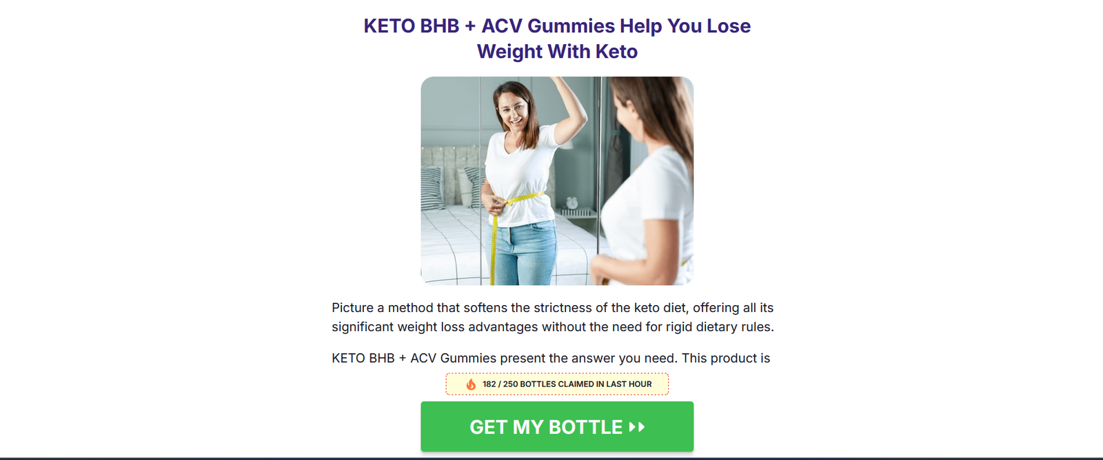 benefits-21-keto